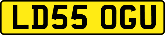 LD55OGU