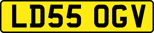 LD55OGV