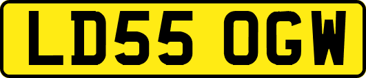 LD55OGW