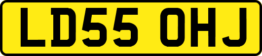 LD55OHJ