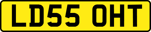LD55OHT
