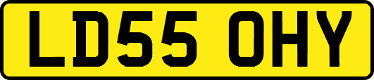LD55OHY