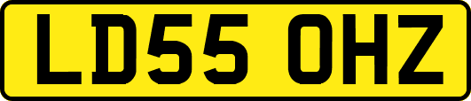 LD55OHZ