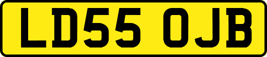 LD55OJB