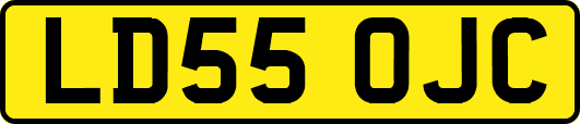 LD55OJC