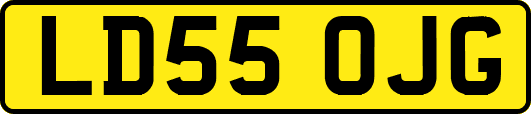 LD55OJG