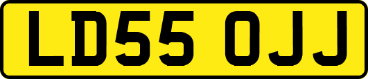 LD55OJJ