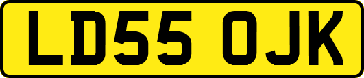 LD55OJK