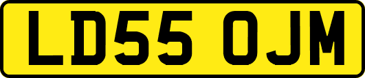 LD55OJM