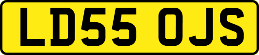 LD55OJS