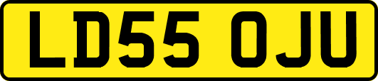 LD55OJU