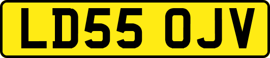 LD55OJV