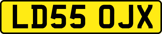 LD55OJX