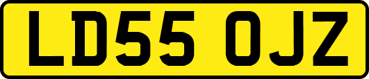 LD55OJZ