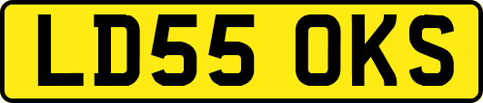 LD55OKS