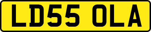 LD55OLA