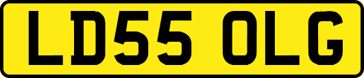 LD55OLG