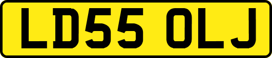 LD55OLJ