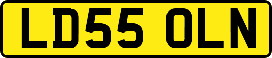 LD55OLN