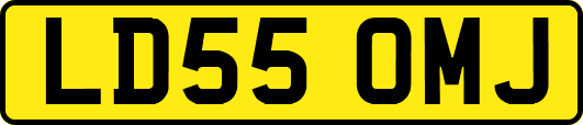 LD55OMJ