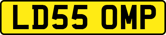 LD55OMP