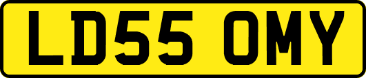 LD55OMY