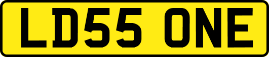 LD55ONE