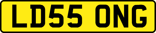 LD55ONG
