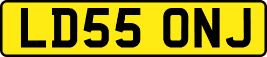 LD55ONJ