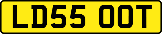 LD55OOT