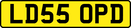 LD55OPD