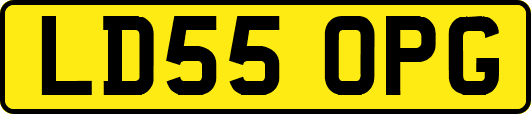 LD55OPG