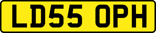 LD55OPH