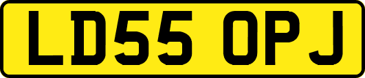 LD55OPJ