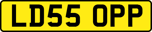 LD55OPP