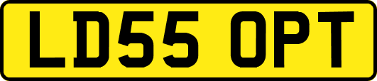 LD55OPT