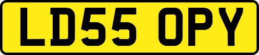LD55OPY