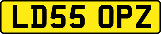 LD55OPZ