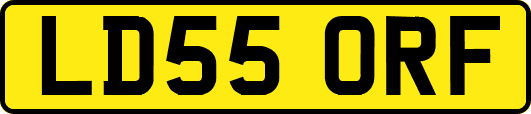 LD55ORF