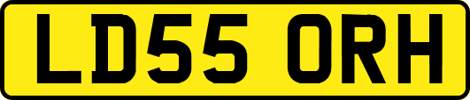 LD55ORH