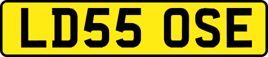 LD55OSE