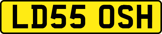 LD55OSH