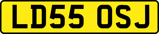 LD55OSJ