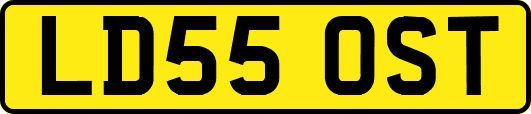LD55OST