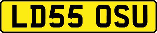 LD55OSU