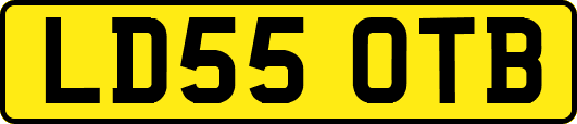 LD55OTB