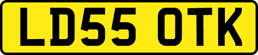 LD55OTK