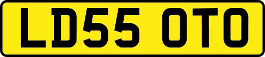 LD55OTO