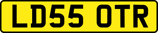 LD55OTR