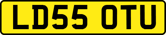 LD55OTU